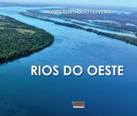 Imagem do produto RIOS DO OESTE